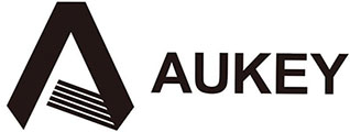 AUKEY logo