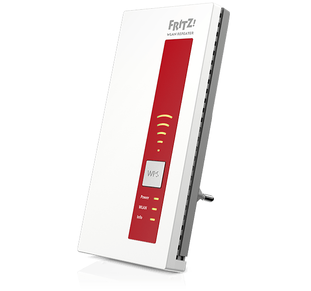 fritzwlan repeater 1160 02