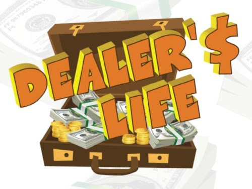 Dealers Life