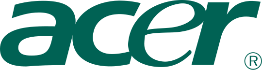 Acer_Logo