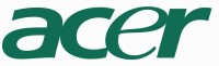001-Acer-Logo
