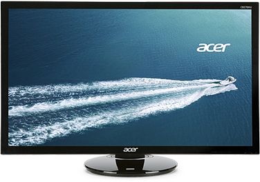 Acer CB280HK 02
