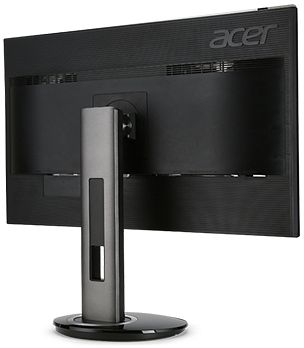 Acer CB280HK 03