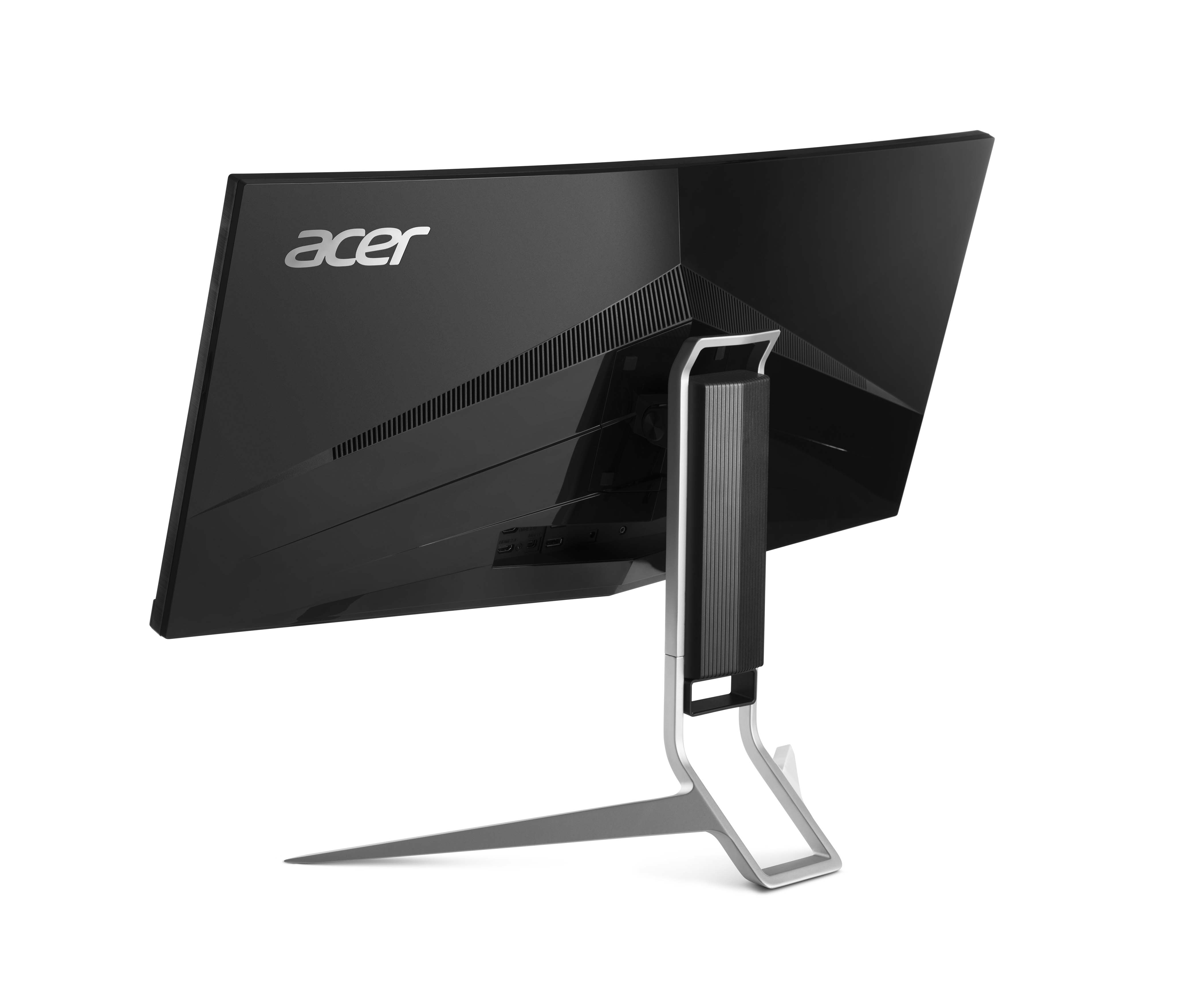Acer MNT XR314CK 03