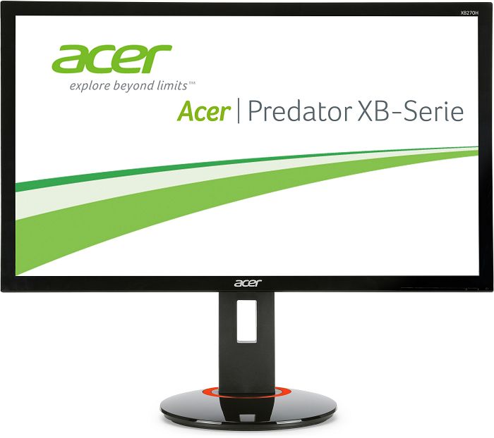 Acer Predator XB280HK 01