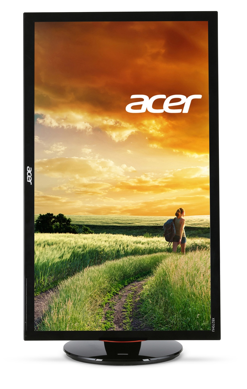Acer XB270HU 03
