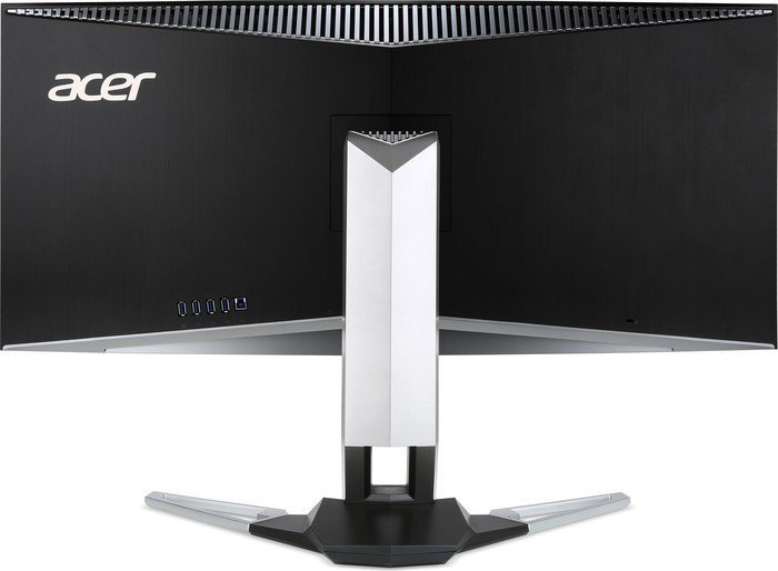 Acer XZ350CU 02