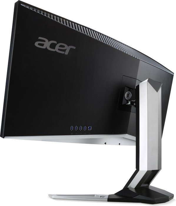 Acer XZ350CU 03