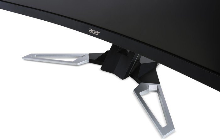 Acer XZ350CU 04