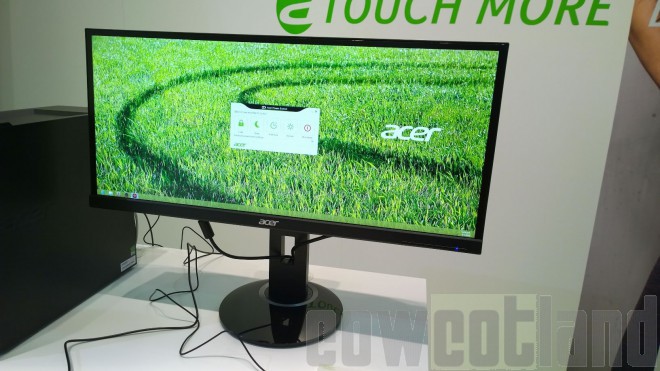 ifa-2014-Acer CB290C