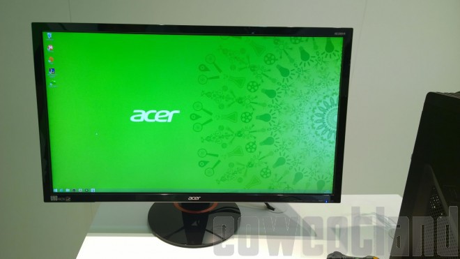 ifa-2014-Acer XB280HK