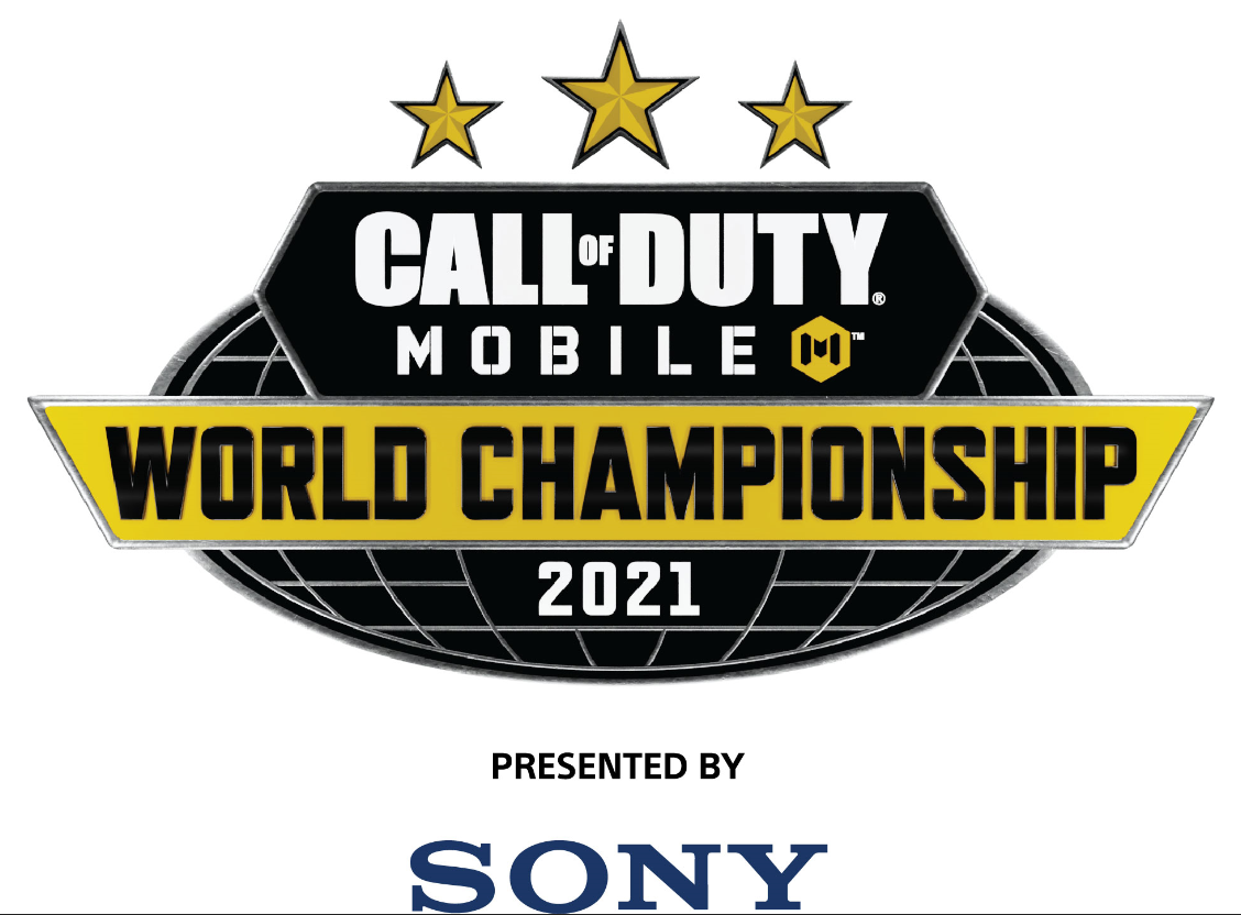 Call Of Duty Mobile Torneo 1c671