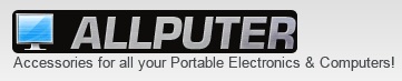 allputter logo