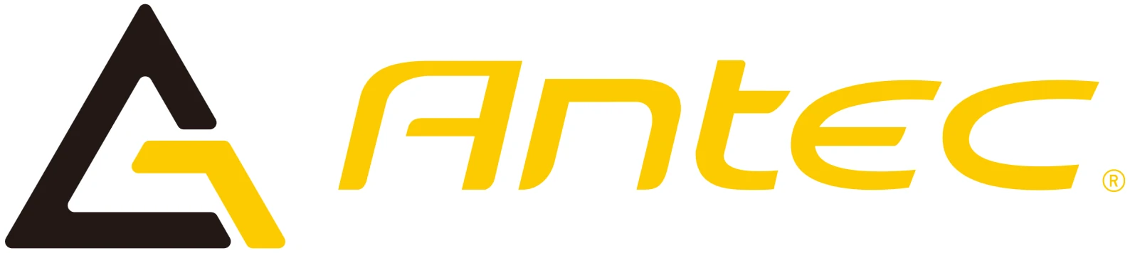 Antec logo New 89699