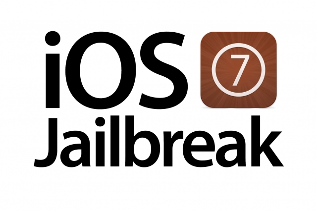 jailbreak-ios-7