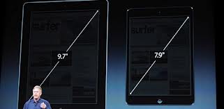 Apple iPad mini 02