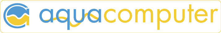 AquaComputer_Logo