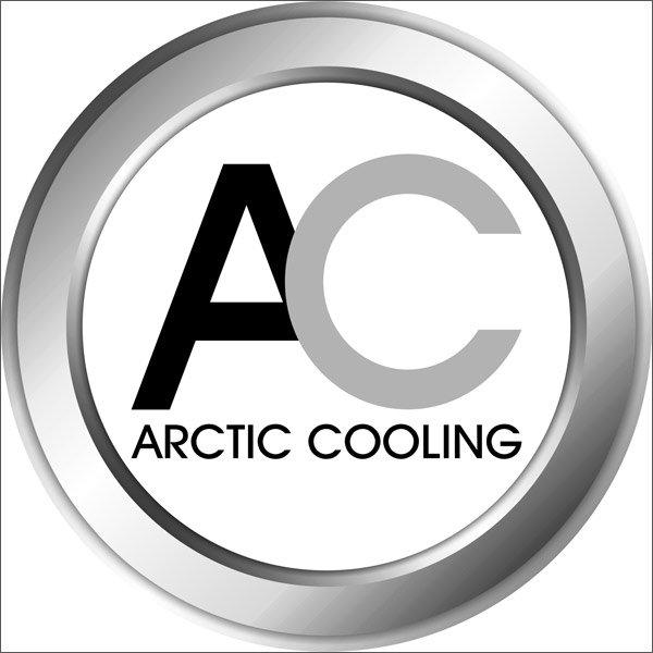arctic-cooling-logo-square