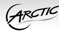 logo_Artic
