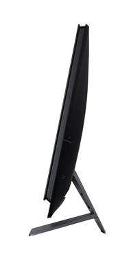 PR_ASUS_ET2700_All-in-One_PC_Side_View_1_low