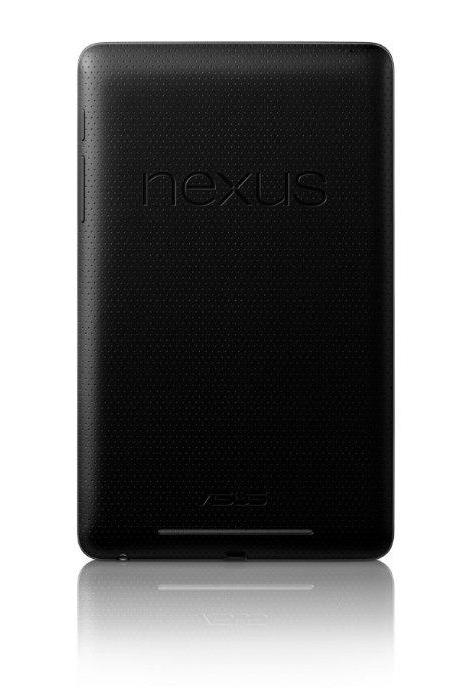 ASUS Nexus 7 02