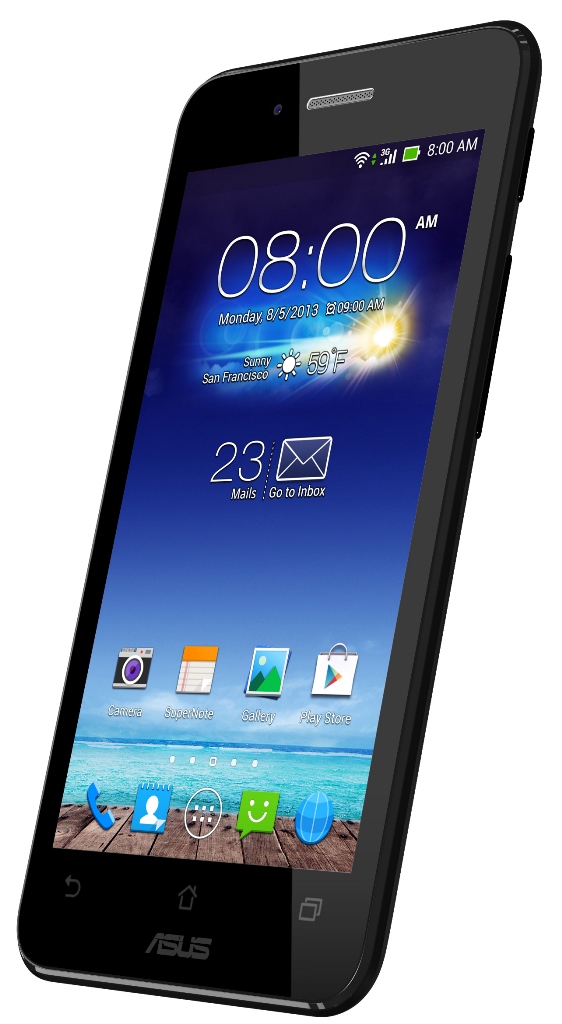 ASUS PadFone mini 4.3 01