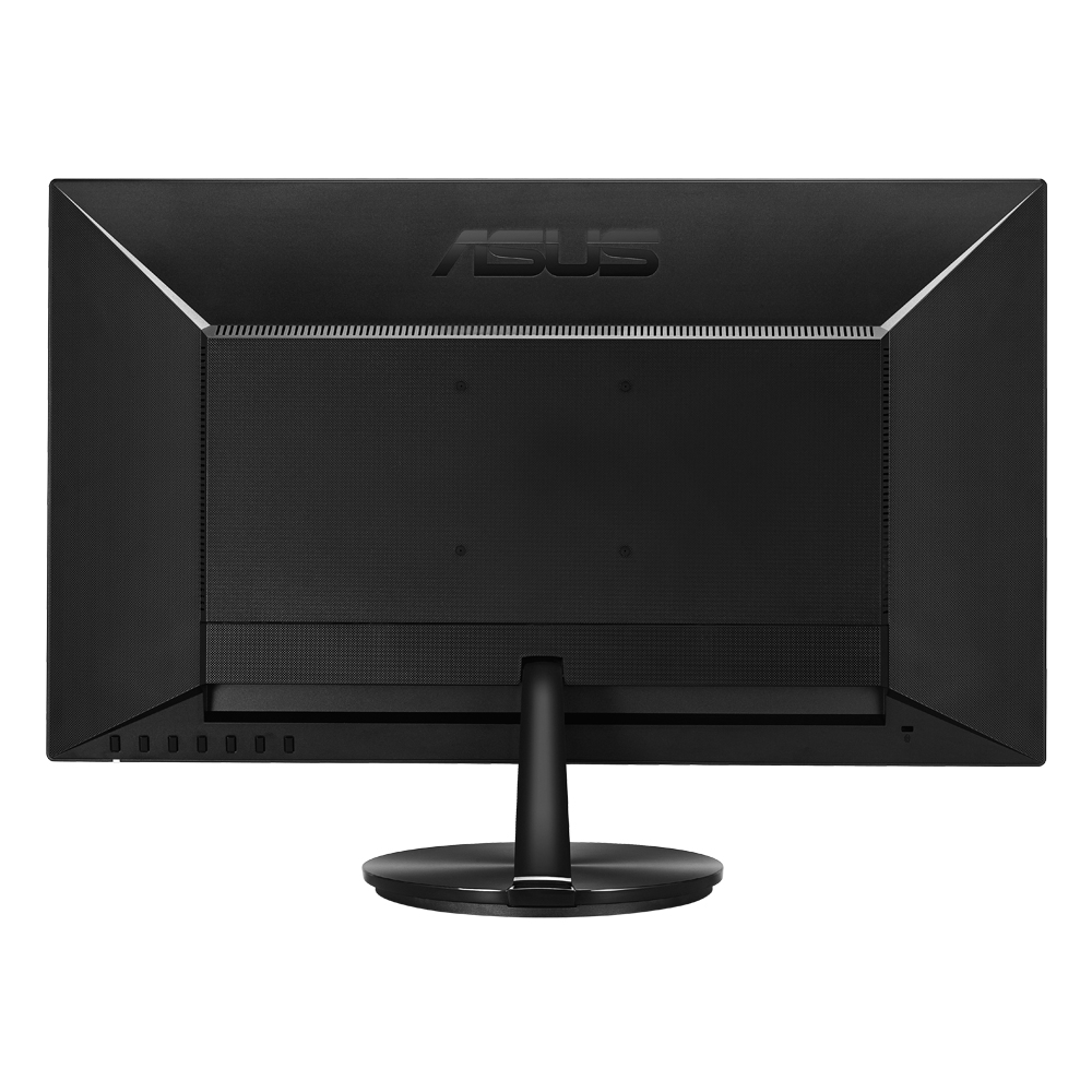 ASUS VN279H VN279Q 02