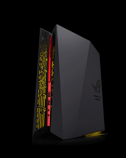 ASUS ROG G20 official 04 color