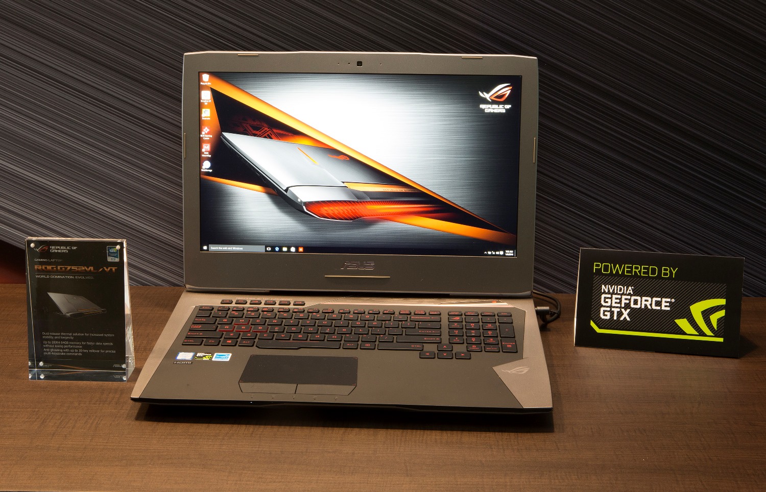 G752-gaming-laptop