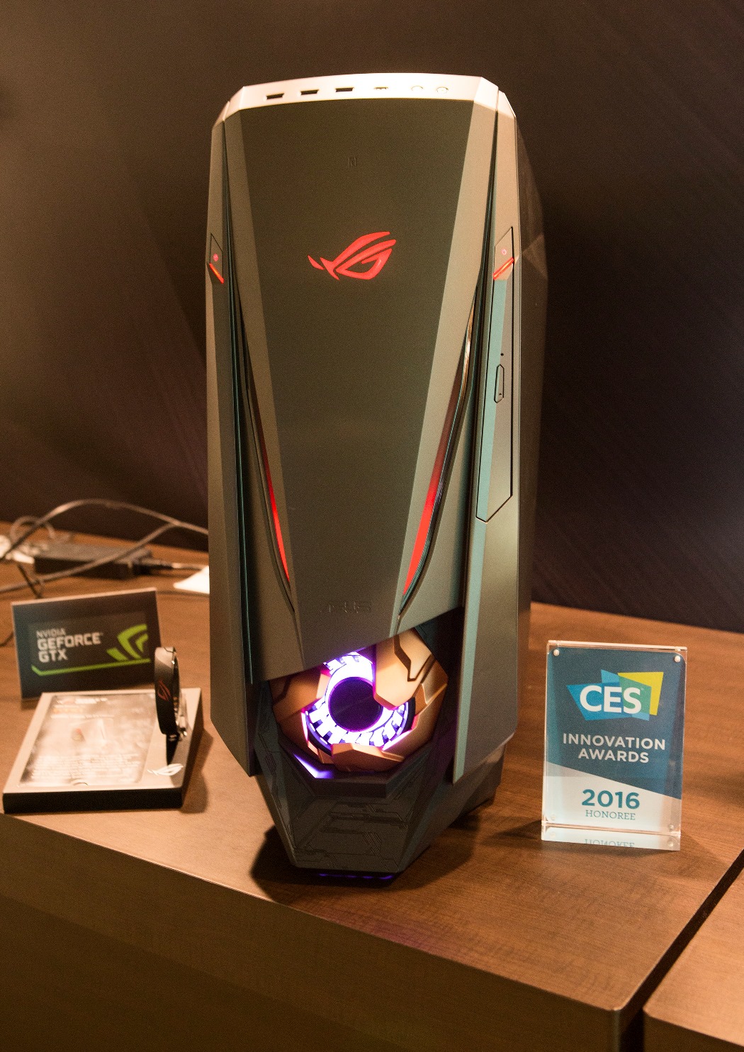 GT51-gaming-desktop-front