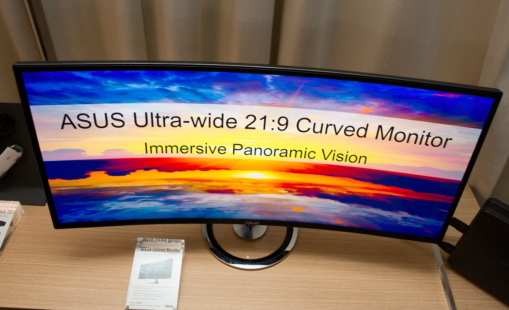 ASUS Designo-MX 34-inch-curved-monitor-2-