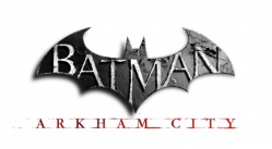 BatmanArkhamCity1
