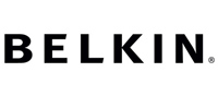 Belkin_Logonews