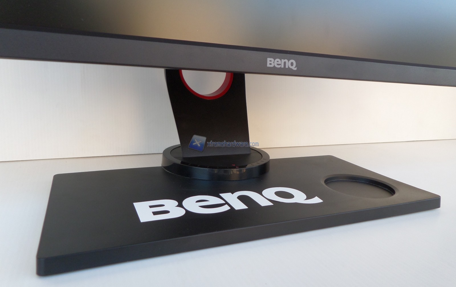 BenQ XL2430T Monitor 04