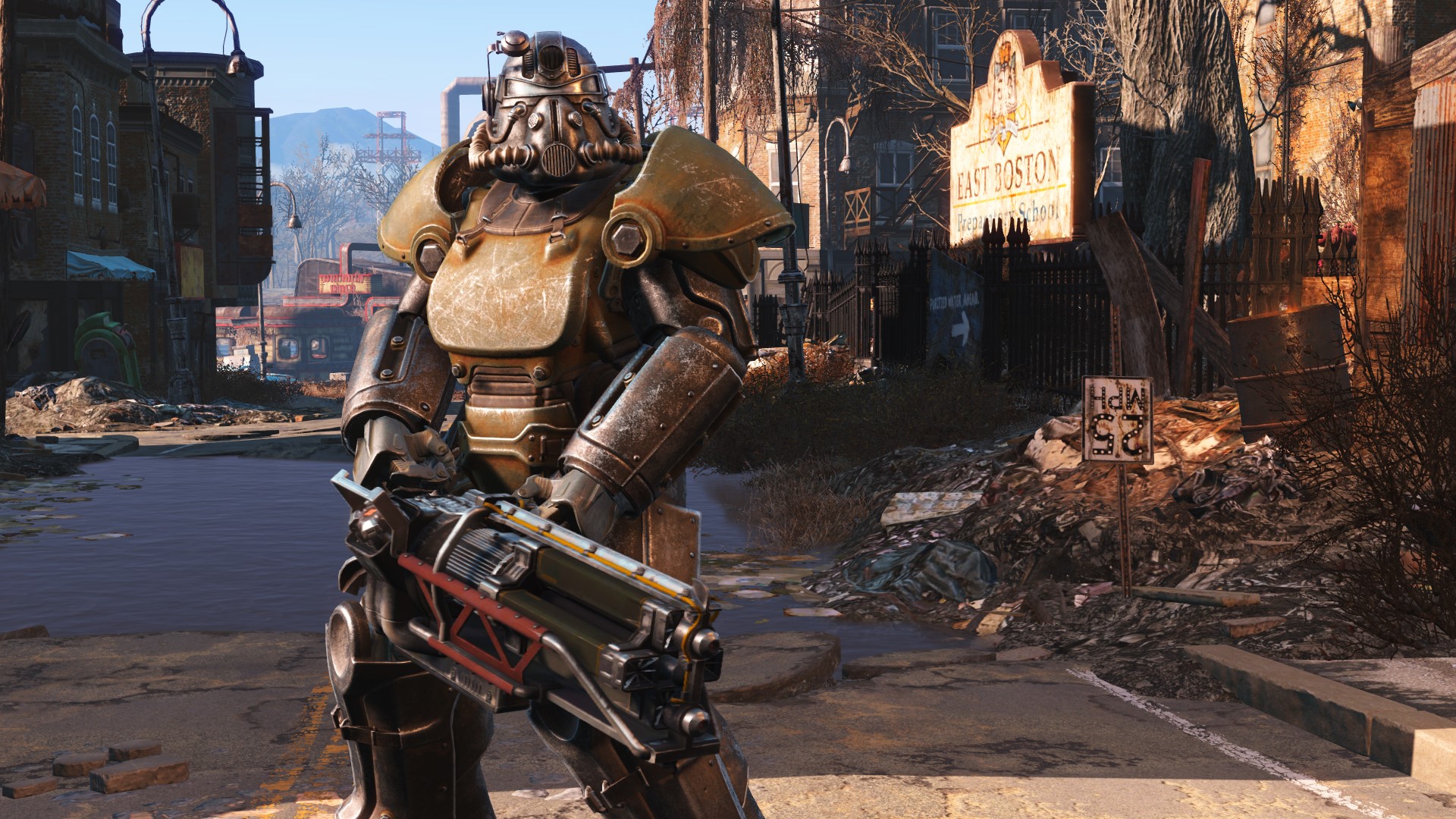 Fallout4 graph01