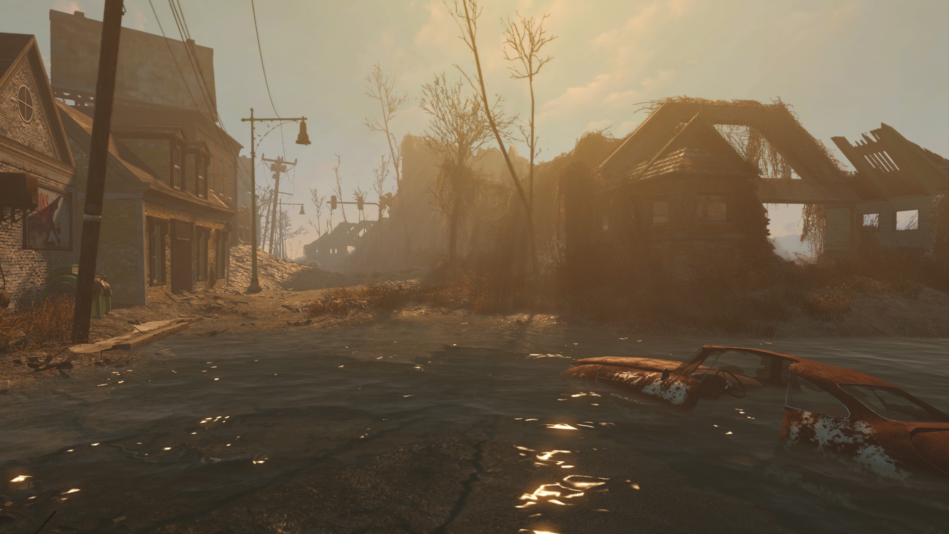 Fallout4 graph06