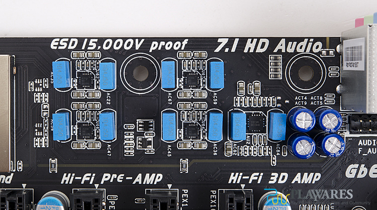 BIOSTAR Hi-Fi Z87X 3D 06