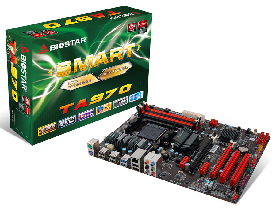 Biostar TA970 Ver. 5.x 01