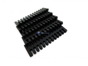 BitFenix-Alchemy-2.0-Kit-Sleeve-SSC-13