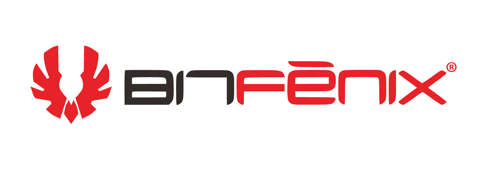 Bitfenix logo