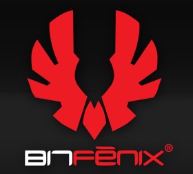 bitfenix-logo