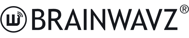 Brainwavz logo