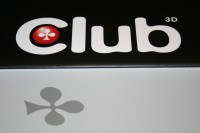 Logo_Club3d