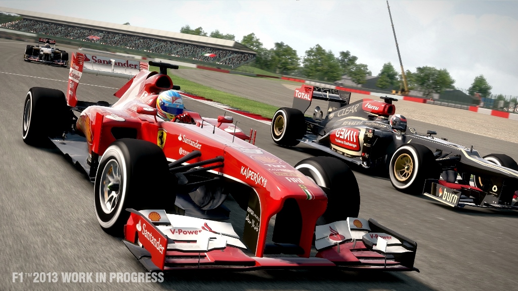 F1 2013 01