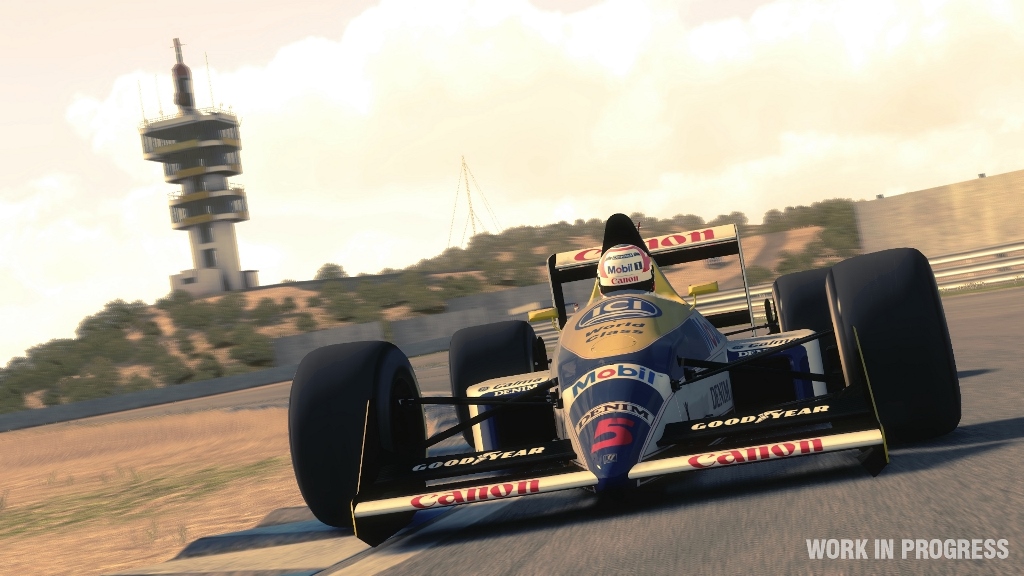 F1 2013 04