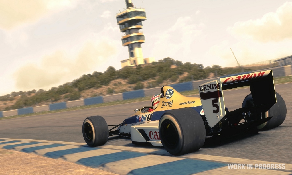 F1 2013 05