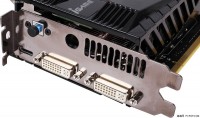 GTX460_igame_3