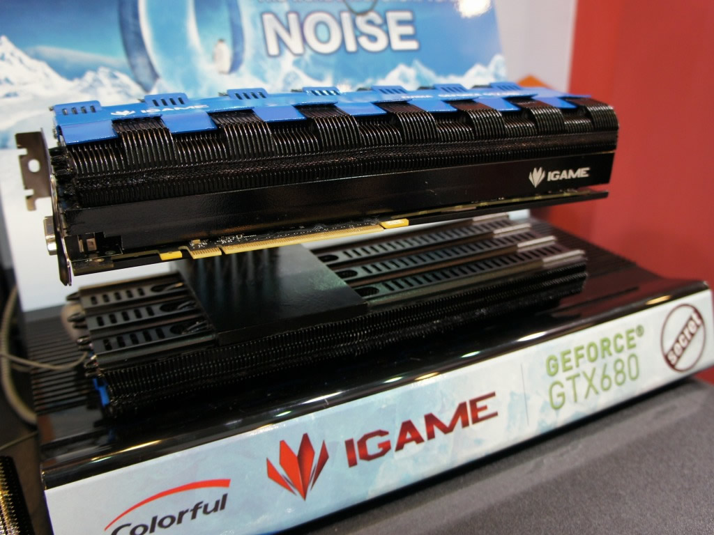 colorful gtx 680 igame passive 01