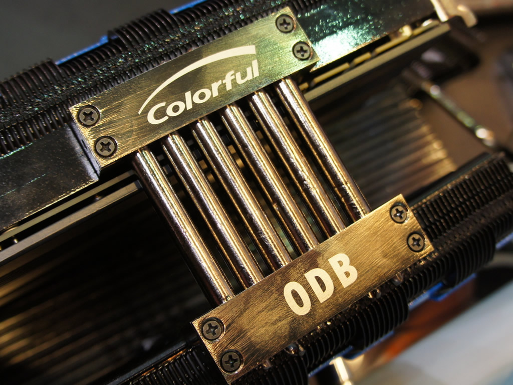 colorful gtx 680 igame passive 03