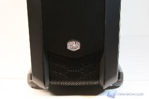00037 COOLERMASTER_COSMOS2_COSMOSII_WWW.XTREMEHARDWARE.COM